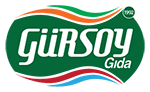 Gürsoy Et