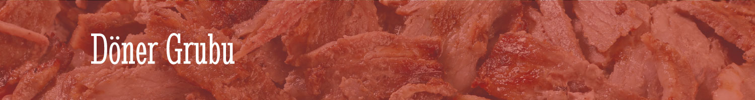 Döner-Et-2