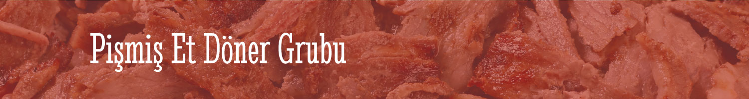 Döner-Et-4